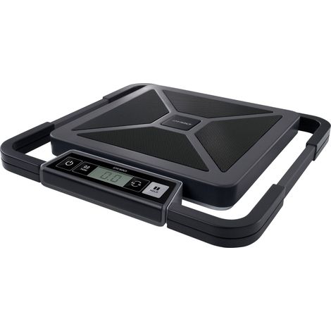 Dymo S0929020 - Balance d'expédition, 50 kg (1/5)