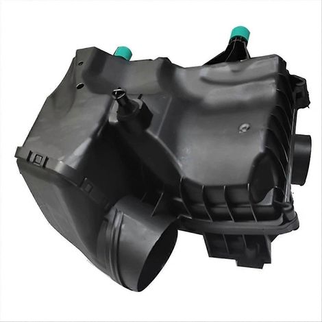 Boîtier de filtre à air pour voiture A2820903800 pour Mercedes-Benz (1/5)