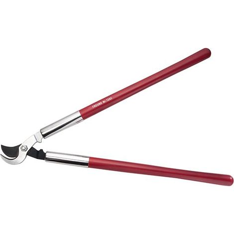 Freund Victoria Astschere 12 A 1 Bypass Länge 750 mm Schneidl.eistung 45 mm - 1020579 (1/3)