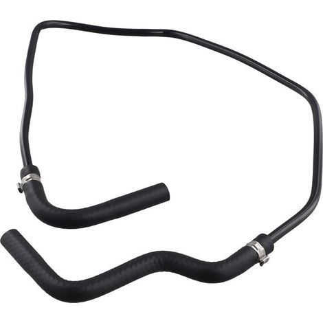 Convient pour le tuyau de réservoir de radiateur automobile GN15-8A365-GC, convient pour le tuyau de vase d'expansion Ford EcoSport 1.5 2017-2024. (1/5)