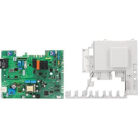Circuits imprimés, Bosch 8748300924