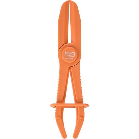 ALICATE PARA LATIGUILLOS L:250MM - BAHCO