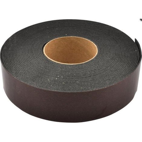 Bandage coupe-feu Walraven Pacifyre IW III 50x2,0mm L = 6,25 m
