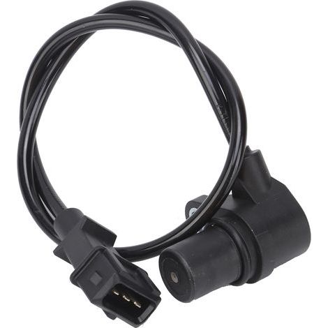 Engine crankshaft position sensor 25977-7F405 replacement for Nissan Cabstar/Terrano II (1/5)