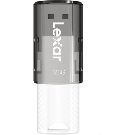 LEXAR Jumpdrive Usb 2.0 Plug and Play 128 Gb