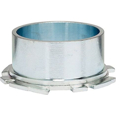 Capsula di copia con chiusura rapida 4 (1/4)