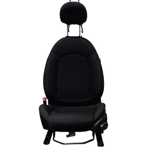 Siege Avant Gauche Mini Mini 2010- [PRODUIT D'OCCASION]♻️52109809929