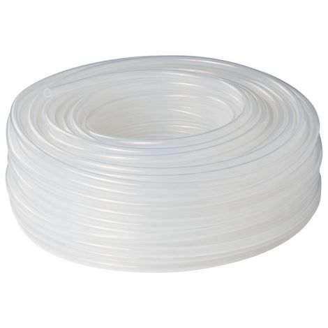 Flexible rsd-distrib drinking water hose 100 m Polyethylen (1/3)