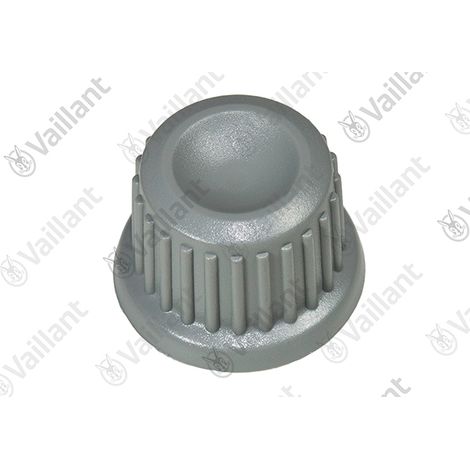 Bouton Vaillant 114294