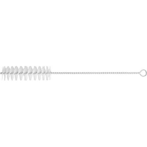 PFERD TOOLS Spazzola interna IBU 30100 Nylon 0,30 43679276 10 pz.