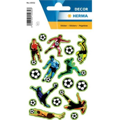 Stickers Herma - Decor He15032 X1