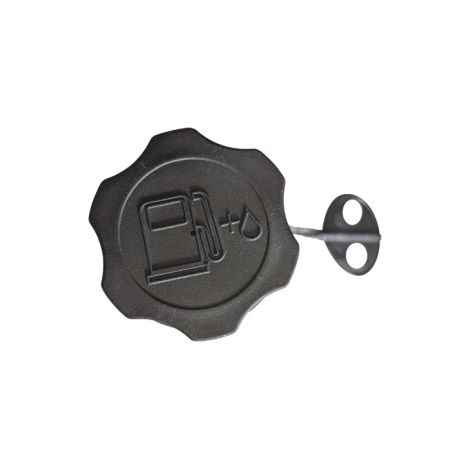 Ersatz Tankdeckel Kraftstofftankdeckel für Motorheckenschere uvm. (1/3)
