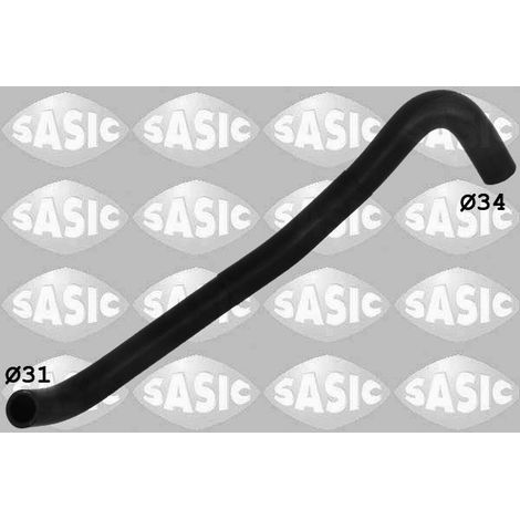 CÂBLE 3404145 SASIC