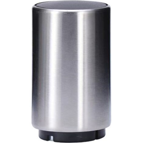 Abrebotellas Acero Inoxidable Rápido con Imán Abrebotellas Automático Magnético para Nevera Pared Cocina Bar Regalo Hombre Accesorios Cerveza