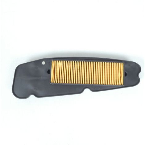 luftfilter p2r für roller yamaha 400 x-max 2013 bis 2020 neu (1/5)