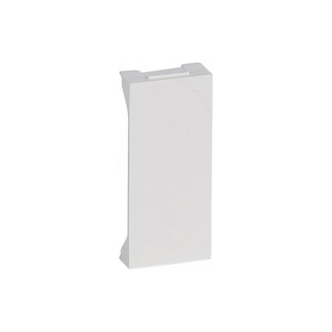 Legrand 077106 Direktscherkamm