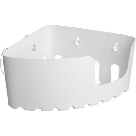 CESTILLO BAÑO VENTOSA RINCONERO BL TATAY (1/3)