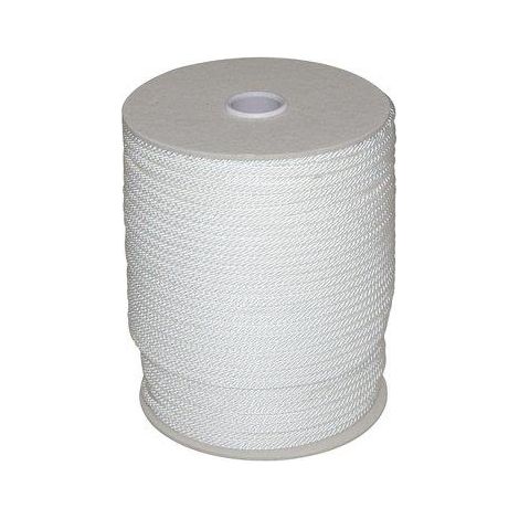 CORDA AVVIAMENTO MOTORE  MM 3 MT 100