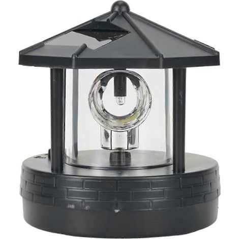 led-solarleuchtturm-360-drehbare-lampe-led-solarleuchtturm-gartenwegbeleuchtung-218305461 (1/5)