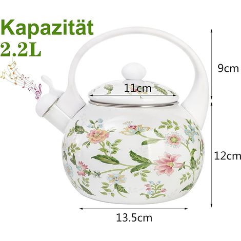 JeiibrZui Grenouille Éclaboussante - Animal de compagnie pour maison de thé - 5,2 x 3,5 x 2,9 cm - 1 pièce - Accessoire aquatique interactif - Vert (1/5)