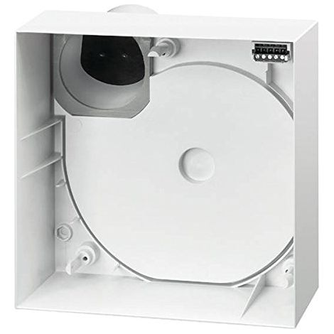 HELIOS ELS-GAP 8127