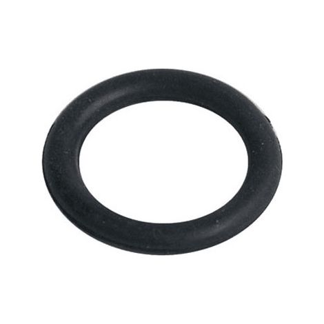 JOINT TORIQUE BRAS SUPERIEUR POUR LAVE VAISSELLE   FAGOR - 31X3011