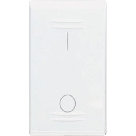 Banq AVE 45B10 Bipolarschalter