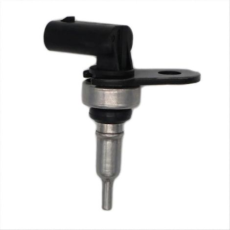 Capteur de température du liquide de refroidissement pour IX25 20 (1/5)