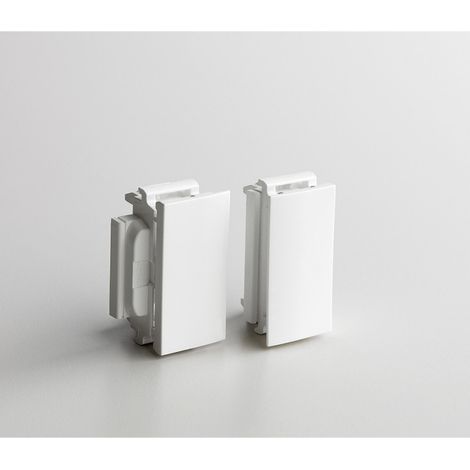 Soluclip GLT Mosaic -