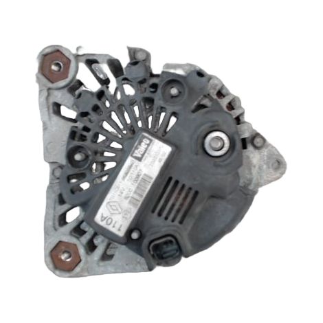 [PRODUIT D'OCCASION] Alternateur RENAULT Megane ♻️ Ref Oe. 8200660029 - Garantie à vie (1/5)