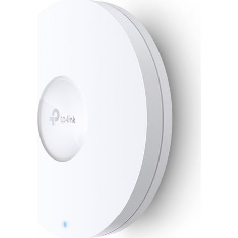 Wifi Link 2,4 GHz 5 GHz Rango de Transferencia 1201 Mbit/s TP-LIN (1/4)