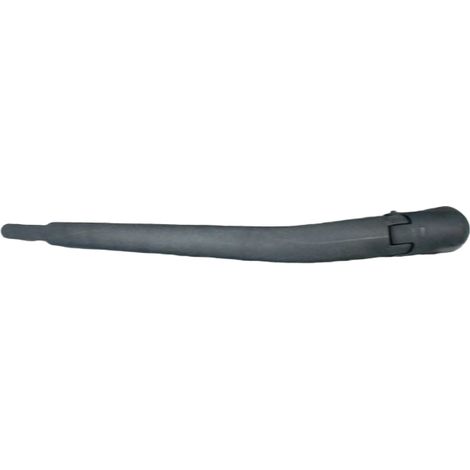 Bras Essuie-glace Arriere FIAT Bravo 2007- (1/3)