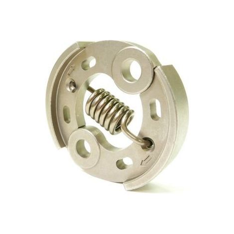 Embrayage débroussailleuse Echo SRM4000 - P021016610