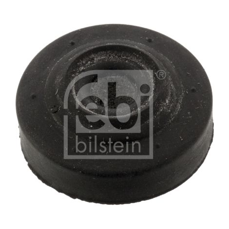 Stoßdämpfer-Abdeckung 47580 Febi