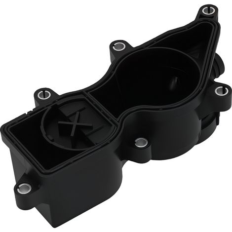 Engine Breather Valve for Mercedes Vito 109 111 115 CDI 2003-2014 6460101562 (1/5)