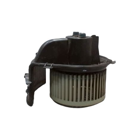 [PRODUIT D'OCCASION] Moteur Ventilateur Chauffage RENAULT Clio ♻️ Ref Oe. 7701067032 - Garantie à vie (1/4)