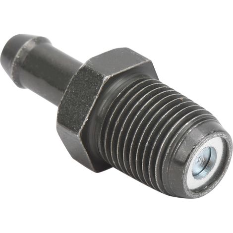 Valve PCV (ventilation positive du carter) 12204-21011 Compatible avec Scion/Echo/Prius/Yaris (1/5)