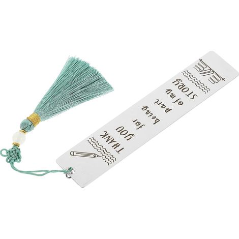holders for storing receipts and notes for the office 2