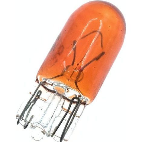 Le connecteur 6R3Z-13411-BA est destiné aux clignotants, feux de stop, feux de brouillard et feux arrière Ford. Le support d'ampoule est un L002825W5 (ampoule simple, orange).