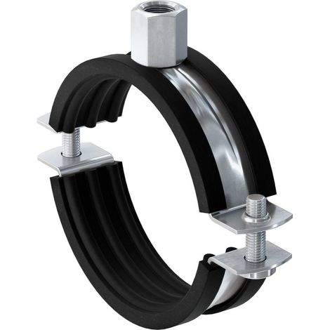 Fischer 91489 FRS 74 - 78 M8/M10 BSMD 25 pz.