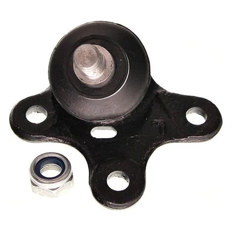 MAXGEAR 72-0507 Rotule de suspension SEAT 6N0407365 (1/3)