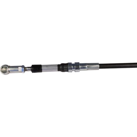 Flexibel RAICO 4208518M91N (1/2)