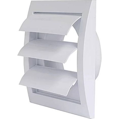 Griglia mod.s1 bi (1/3)