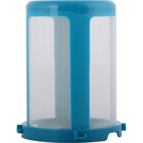 Black & Decker supporto filtro retina scopa MultiPower Pro 45Wh CUA525BH (1/3)