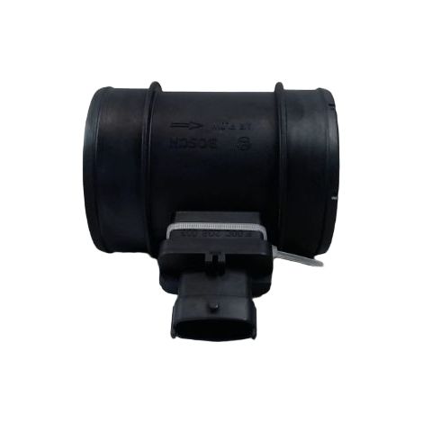 [PRODUIT D'OCCASION] Debitmetre Air FIAT Fiorino ♻️ Ref Oe. 51831050 - Garantie à vie (1/2)
