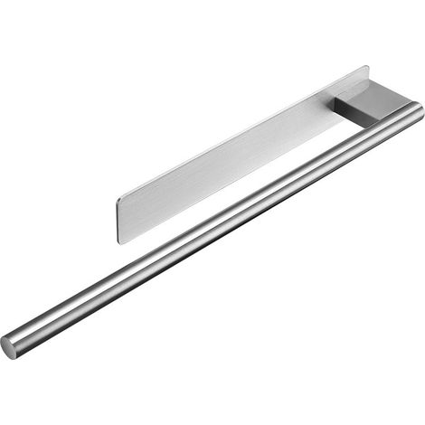 Housse pour balancelle 138 x 50 x 50 cm – Tissu Oxford 600D imperméable – Résistante aux UV et aux intempéries – Pour 2 à 3 personnes – Grise (1/5)