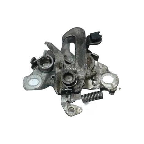 [PRODUIT D'OCCASION] Serrure Capot CITROEN C4 Cactus ♻️ Ref Oe. 9836185880 - Garantie à vie (1/2)