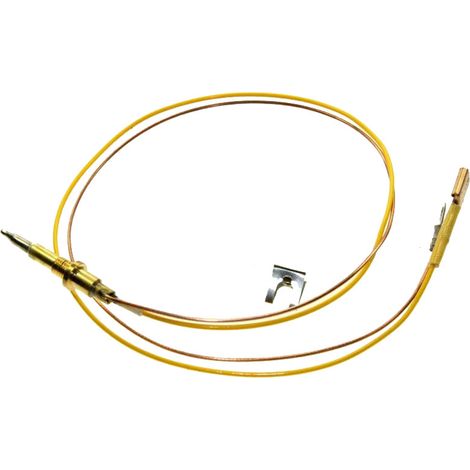 THERMOCOUPLE POUR CUISINIERE SMEG - 948650104