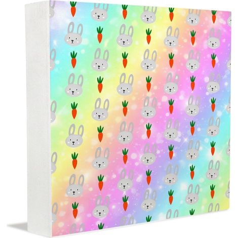 Cadre photo en bois, cadeau pour collègues et mères, panneaux décoratifs en bois pour une décoration murale rustique, cadeau de fin d'études (1/5)