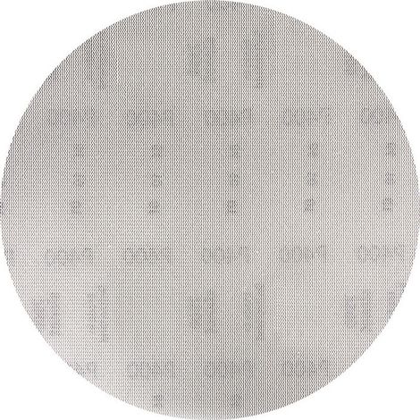 Disco abrasivo adesivo Sianet 7500 150mm K.150 grana ceramica SIA (Per 50)